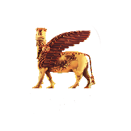 Maqam Logo